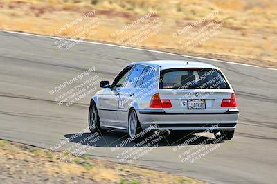 media/Feb-22-2025-Speed Ventures (Sat) [[e257b32fb3]]/Purple Group/Session 2 (Turn 5)/